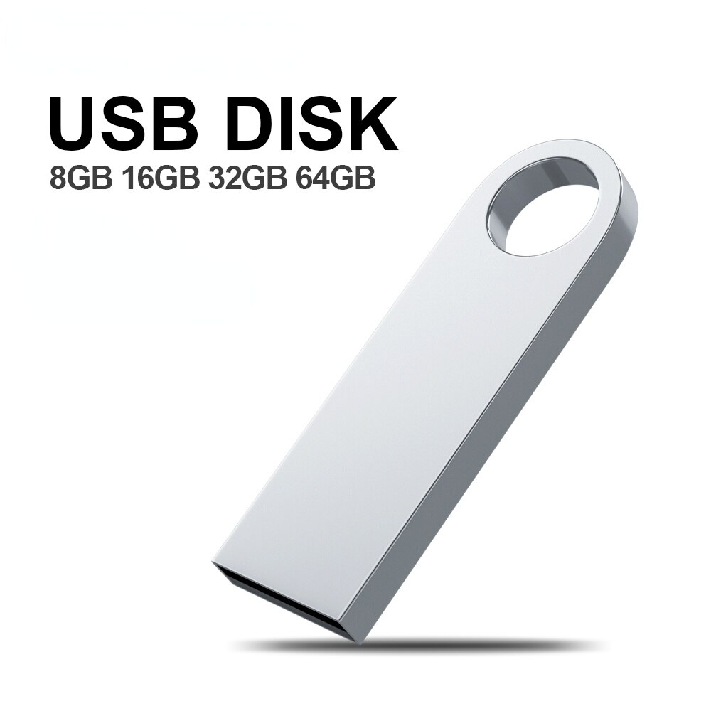 ̴ USB ũ USB2.0 ƽ Pendrive ݼ usb ÷ ̺ 64G 32G 16G 8g ޸ usb ƽ ̺  ÷ ̺